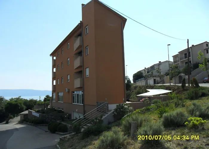 Casa Del Sole