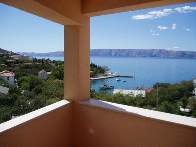 Casa Del Sole Apartment