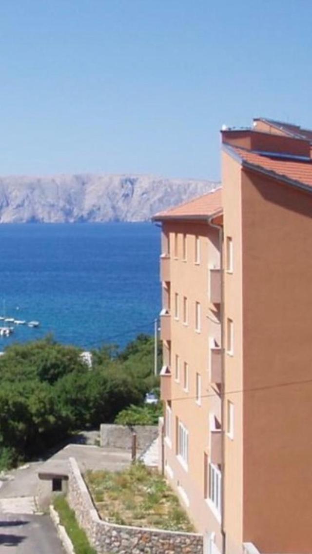 Apartment Casa Del Sole *