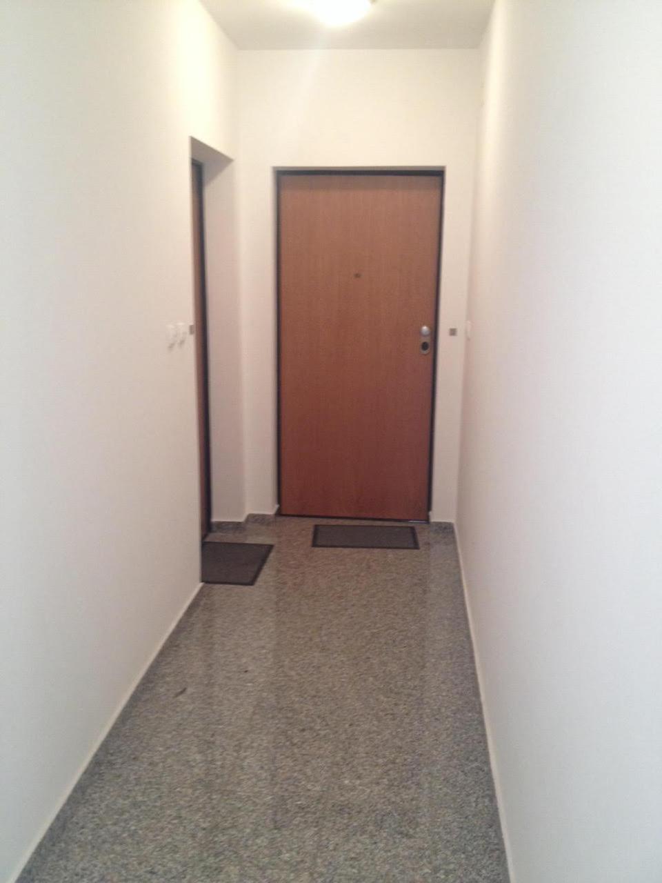 Apartman Casa Del Sole *