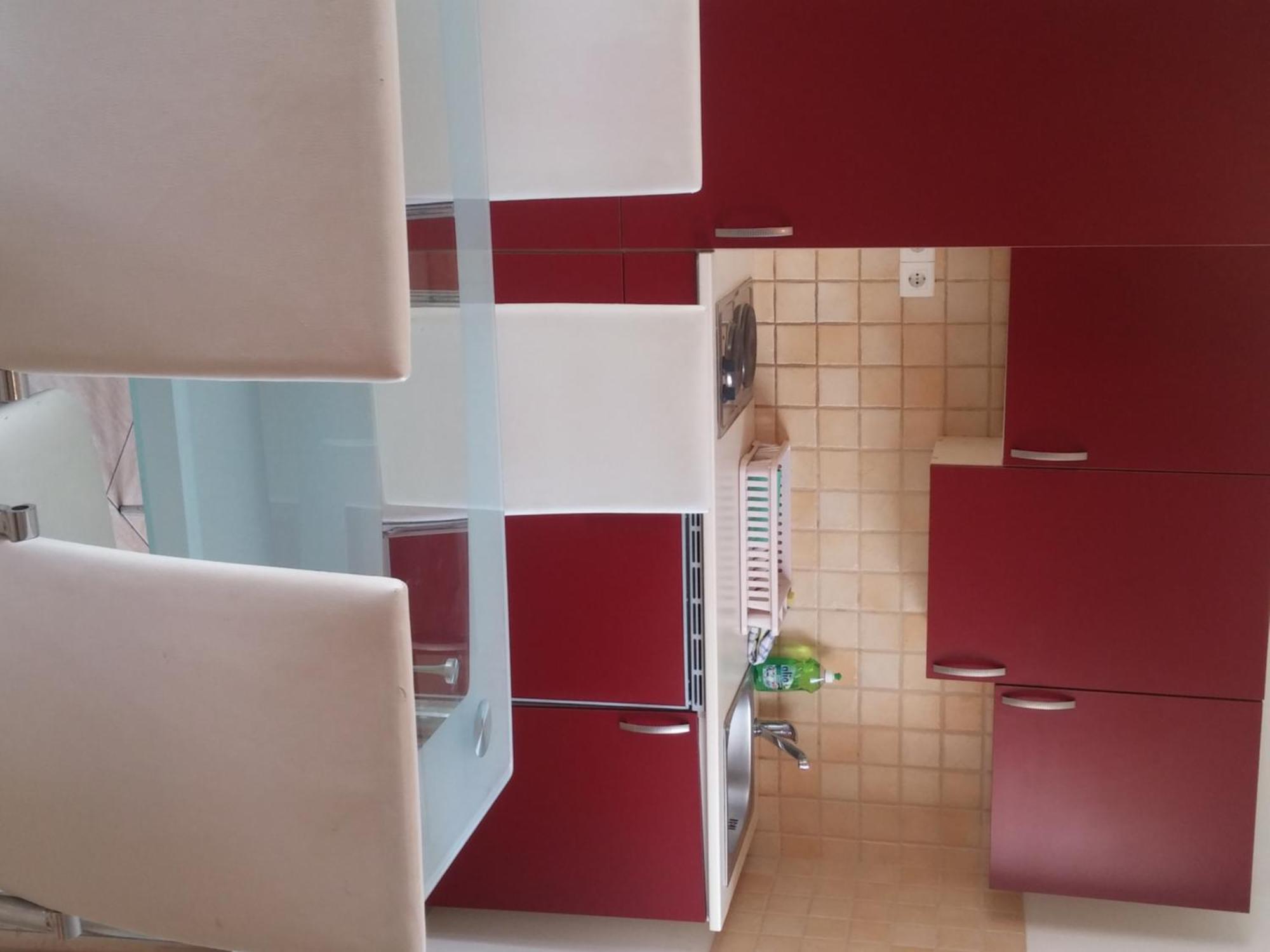 Apartment Casa Del Sole *